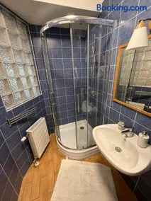 Kossuth Apartman - Image 3