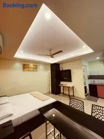 OMAR RESIDENCY - Image 5