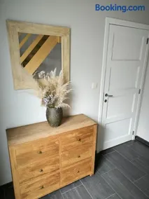 Vakantiewoning De Zilverberk - Image 4