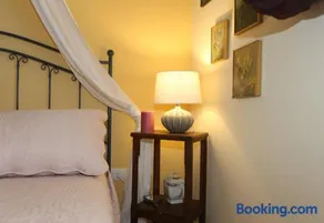LIGURIA home - Image 3