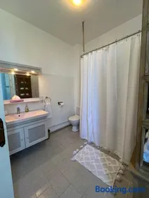 Maison de Chabris - Image 4
