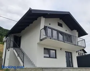 Vacation home Vilim - Image 2