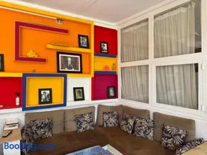 Riad Eglantine - Image 2