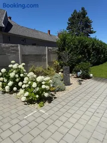 Dream Apartman - Image 2