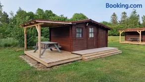 SP camping Spāres Prieduļi - Image 5