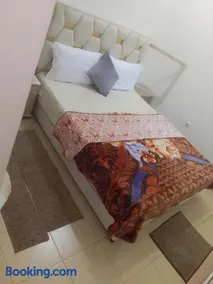maison Halima - Image 2