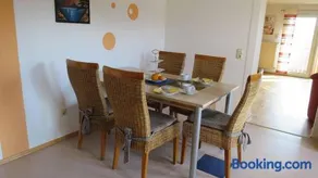 Ferienwohnung Graf Konrad - Image 2
