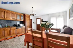 Apartamento Bali com Piscina - Image 5