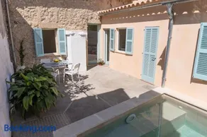 Blue Casita ETV 7845 - Image 2