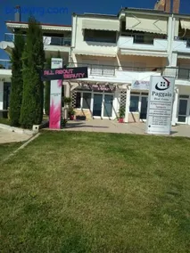 Luxury Sea View - Image 3