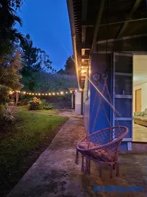 Quiet retreat farm house - Image 2