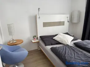 Dream Holiday Haus - Image 2