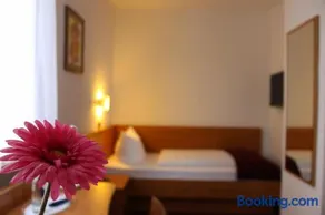 City Hotel Journal - Image 3