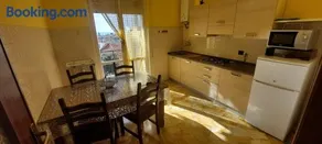 Appartamento PANORAMA N 4 POSTI LETTO - Image 2