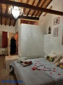 MY HOME SCARPERIA - Image 2