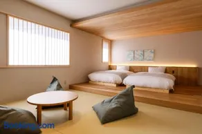 YuhigauraOnsen Umi no Hana - Image 3