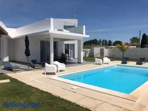 La Perla Bianca - Image 3