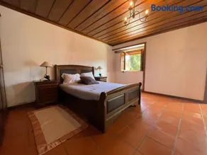 Casa d'Avó Lina - Gerês - Image 5