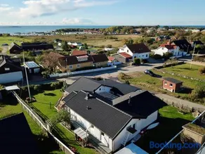 Gustavsro i Apelviken Annex 2 - Image 3