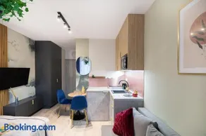 miniStudios Habicha by VAYA STAYS - Image 1
