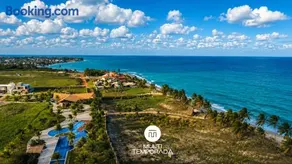 Casa Premium em Cond c/ Piscina - RN - Image 2