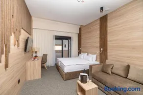 Holiday Park Zagyland - Image 3
