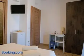 Dimora Cice - Image 2
