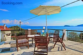 Coral Suite - Image 2