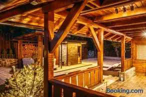 Gerecse Glamping - Image 3
