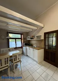 Apartmánové ubytovanie POD DUBOM - Image 5