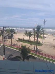 Frente para o mar - vista espetacular de todos os cômodos - Image 2