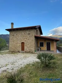 Casa vacanze La Cascina di Caterina - Image 1