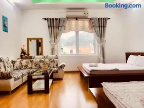 Hotel Đức Thành - Image 2