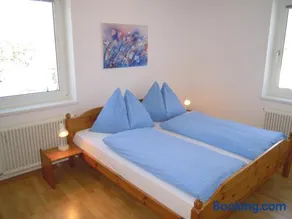 Ferienwohnungen Familie Jarnig Inge - Image 4