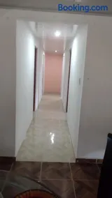 Casa de Campo - Tinjaca Boyacá - Image 2