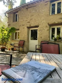 Hameau de la Suyère - Image 1