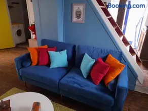 Au Coeur de la Cour - Image 5