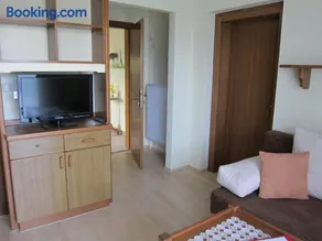 Appartements Koffler - Image 2