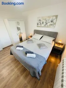 Muki apartments - Image 2