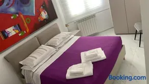 B&B Passione Salento - Image 4