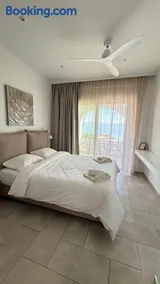 Villa Panorama Astrakeri Beach - Image 2