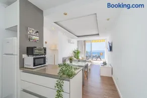 Apartment Meda Chica - Image 3