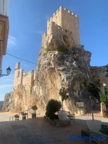 La Plaza - Image 3