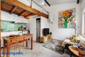 Casa das Cantonas Valada - Image 4