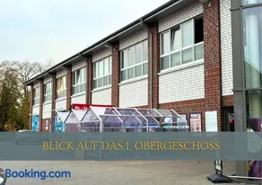 Flexi Flats - Image 3