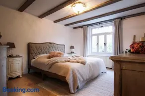 Vila Vilma Vineyard Cottage - Image 3