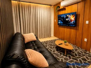 Studio 706 Premium no Centro de Chapecó com Sacada, Piscina, Academia e Vaga Garagem - Prédio Alto Padrão - Image 4