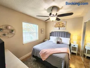 Clearwater Luxe! - Image 2