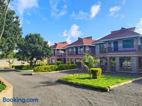 Balozi Homes Nyeri - Image 5