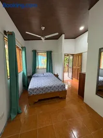 Cabinas Caribe Luna - Image 4